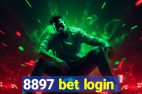 8897 bet login